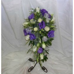 Shower Bouquet